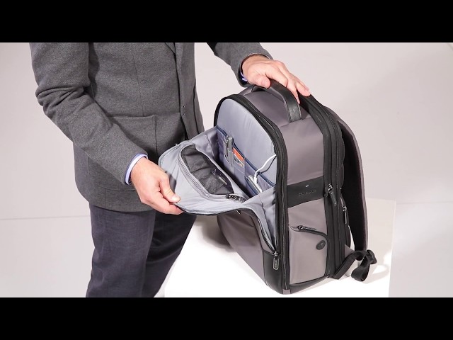 spectrolite 2.0 laptop backpack