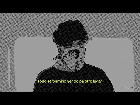 Suei - TANTO.. - (Prod by Sxngel)