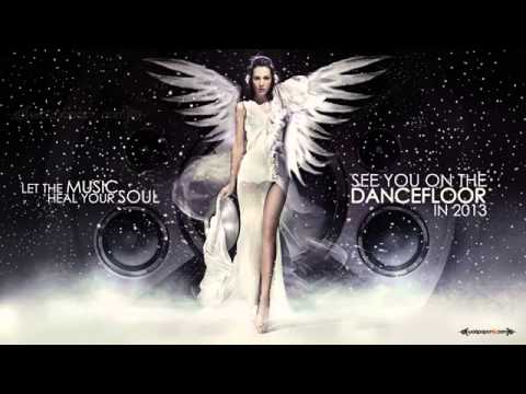 [Nonstop]- Lung Linh Là Lên Luôn - No Say Ben - Phiên Bản VI