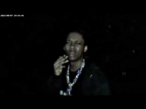 Narxst- Bench Warmer (official music video) 