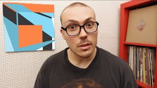 Mick Jenkins - Wave[s] EP REVIEW