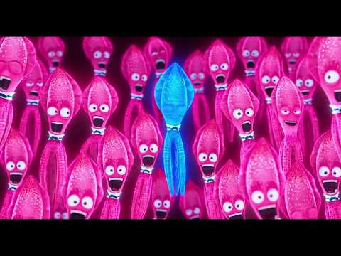 download lagu mp3 mp4 Sing 2016 720 P, download lagu Sing 2016 720 P gratis, unduh video klip Sing 2016 720 P