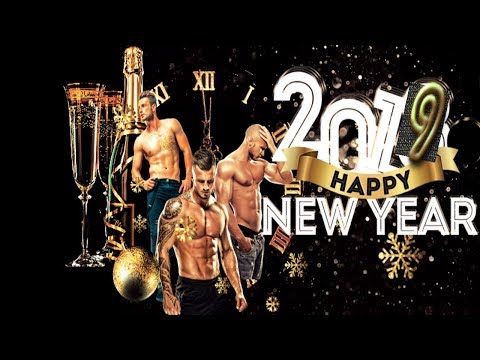 Musica de Antro Circuit 2020 [Dj S.r. Yony Presents] T. M - Forever Tel Aviv - New Year 2020 Podcast