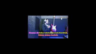 Download lagu Bahtera cinta karaoke duet tanpa vocal cowok mp3