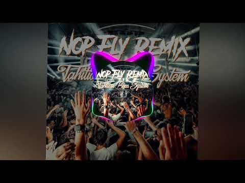 CHAGHI GHAU ( LOCKSIDE x SISIVA Ft BLAD P2A G YOUNG DAVIE ) MX BASS 2022