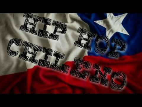 ESKINA FAMILIA SKUAD. HEY ENEMIGO