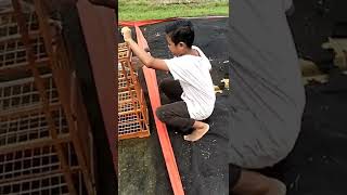 Download lagu TO THE STALL SO IT DOESN'T DRIVE mp3 Download lagu TO THE STALL SO IT DOESN'T DRIVE mp3