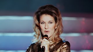 Download lagu Celine Dion - Falling Into You, Era Vocal Range (C#3-Bb5-C#6) mp3