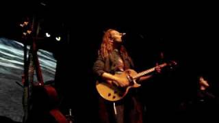 Neko Case - Lady Pilot