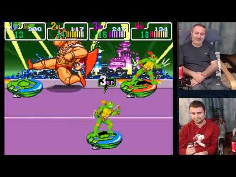 Davut Dağ -  Ramazan Davulculuğu Kalkmalı Mı?