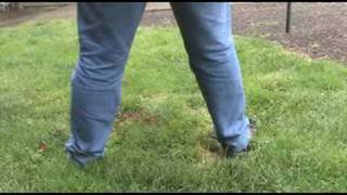 FBN Disembodied Demon Scene 1 Infiltrate