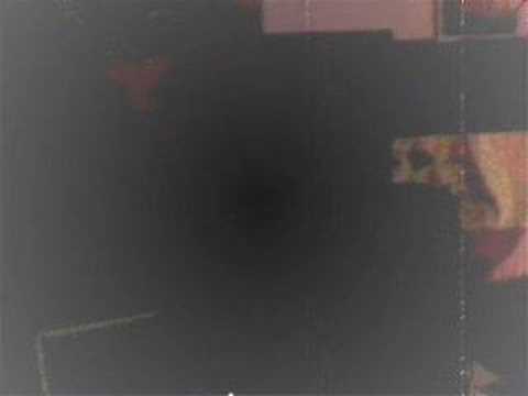 dub session 1 dicembre 06  Jah music feat.Dan I