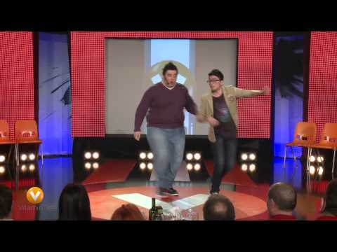 Vitamin Club 138 HD - Iravichakneric 10 vayrkyan araj