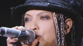 L&#39;Arc~En~Ciel - NIJI