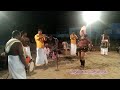 S V Kumar Naiyandimelam