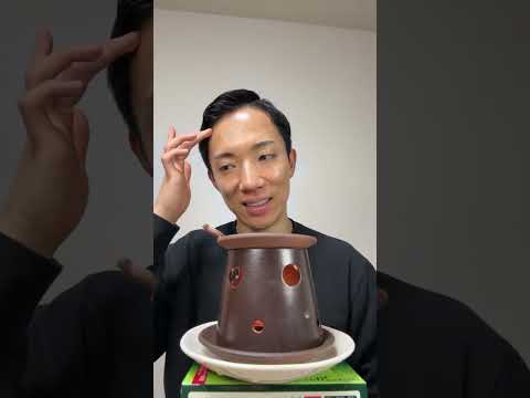 現代社会学科 雑談しませう！