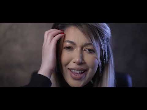 💯 Toni de la Brasov 💯 Costel Biju 💯 Laura 💯 Mama, mama nu face o drama 💯 Official video