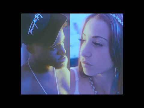 Landy 13- La niña 2024 (video oficial) Etiqueta music #musica #2024