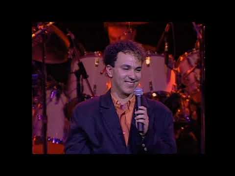 NOVO SOM - ACREDITA (DVD IMPERATOR)