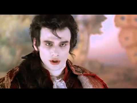 [영화 OST / 영화음악] 파리넬리(Farinelli: Il Castrato, 1994) - Lascia Ch'io Pianga(울게하소서)