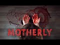 MOTHERLY (2021) - Official Trailer