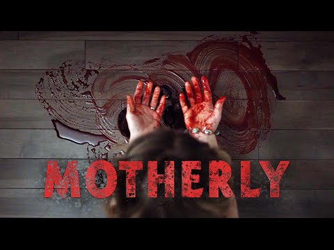 Motherly Movie Trailer