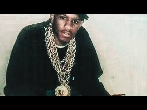 "Unmasking Brooklyn’s Legend: The Shocking Rise & Fall of Killer Ben!"