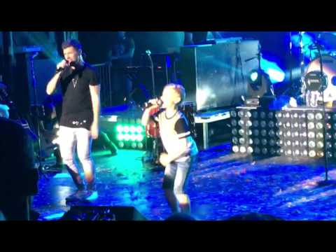 Rafaël Dolan-Bachand