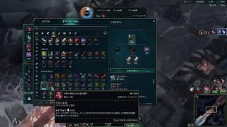 ホラー苦手だけどDBDやってみた(初心者)