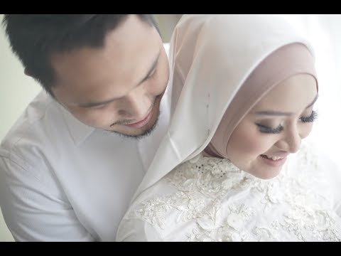 Maternity Video - Fida D'Academy