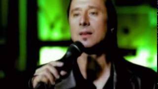 Steve Perry-I Stand Alone.mpg