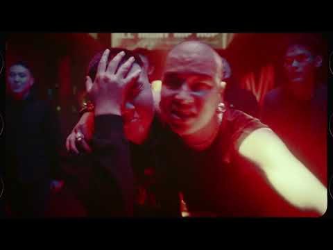 Lil BATO ft Morningstar -  They Don't Know (Official Video)