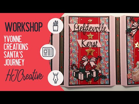 Afbeelding zonder ALT