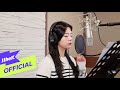 [MV] Lia(리아) of ITZY _ One Hundred Love(수백날 수천밤) (Making Ver.)