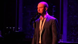 Ari Axelrod - "Surgery Medley" (Benjamin Scheuer/Scott Allan/William Finn/Adam Guettel/David Zehavi)