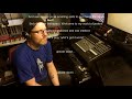 Listen To "Jovial Costume" (Alias / Anticon) With Me (Episode 6)