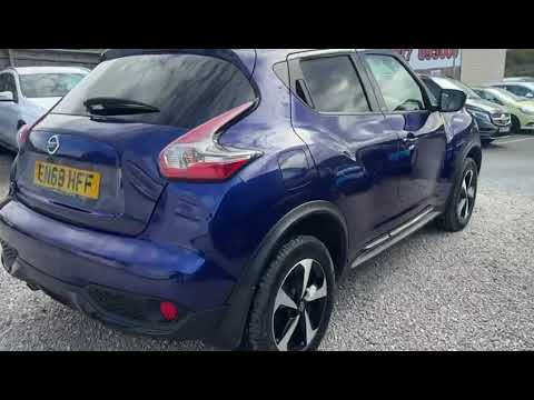 Click to display video