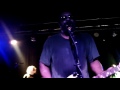 The Dirtbombs - I Hear The Sirens (12-31-16)