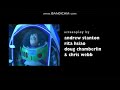 Toy Story 2 Bloopers But It S Only The Music