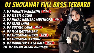 Download lagu Dj sholawat full bas terbaru virall || dj hannit wahanni dj tibbip qulub mp3 Download lagu Dj sholawat full bas terbaru virall || dj hannit wahanni dj tibbip qulub mp3