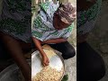 Ukwa Achi Na Aka