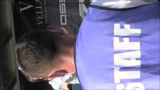 Kozue, CYBERJAPAN DANCERS, NS Rounder CAR SHOW & PHOTO SHOOT Vol 8 IN YAMANASHI