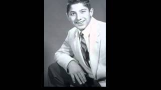 Paul Anka, Lonely Boy