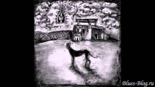 Guadalupe Plata - Guadalupe Plata 2013 Rezando