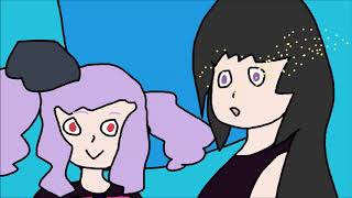 Roselia - 「BRAVE JEWEL」 Paint Version