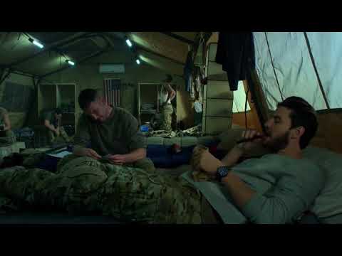 [The Punisher] Frank love his wife and Billy got some plans