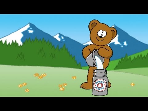 Ruthe.de - Werbeparodien 2