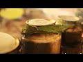 Happy Pongal Whatsapp Status