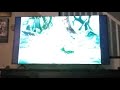 Jungle Cubs Opening