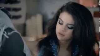 Selena Gomez - Like a Champion - Video